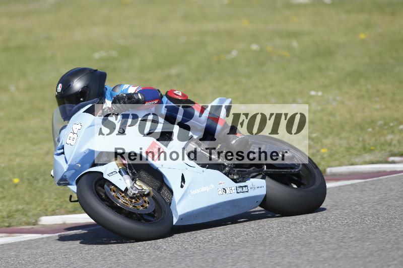 /10 20.04.2026  Pluess Moto Sport ADR/Freies Fahren/84